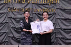 AP7A2738_resize