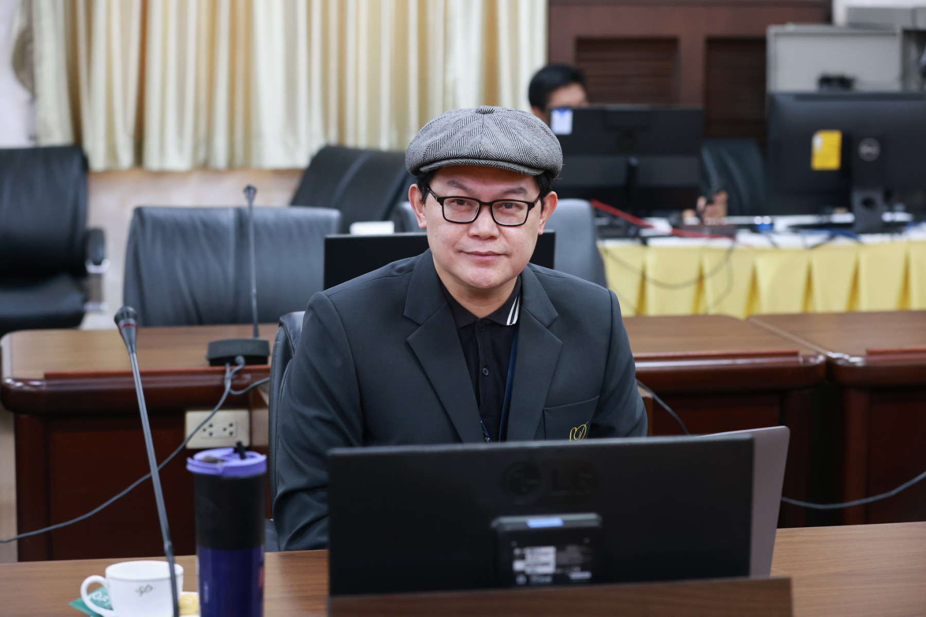 1X1A4187_resize