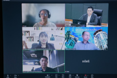 1X1A4134_resize