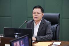 1X1A4136_resize
