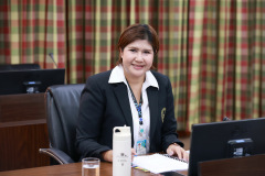 1X1A4142_resize