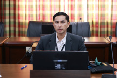 1X1A4144_resize
