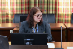1X1A4146_resize