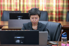 1X1A4148_resize