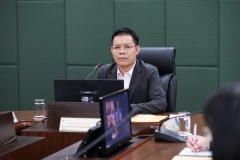 1X1A4156_resize