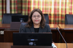 1X1A4158_resize