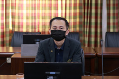 1X1A4160_resize
