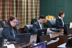 1X1A4163_resize