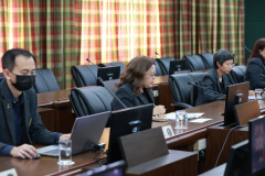 1X1A4164_resize
