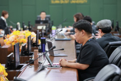 1X1A4170_resize