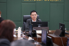 1X1A4173_resize