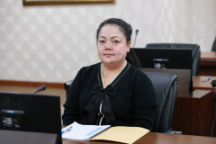 1X1A4176_resize
