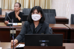 1X1A4178_resize