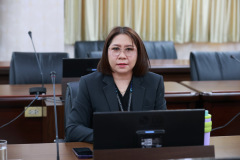 1X1A4179_resize