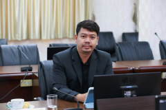 1X1A4181_resize