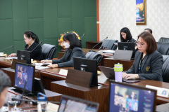 1X1A4183_resize