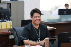 1X1A4185_resize