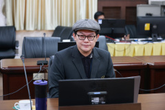 1X1A4187_resize