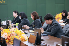 1X1A4190_resize