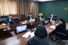 1X1A4202_resize
