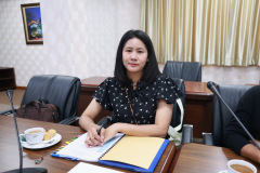 1X1A4203_resize