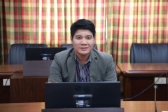 1X1A4210_resize