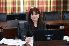1X1A4362_resize