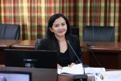 1X1A4366_resize