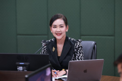 1X1A4368_resize