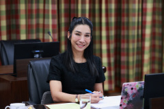 1X1A4373_resize