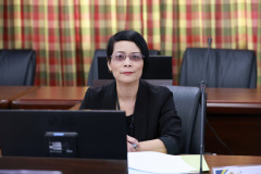 1X1A4375_resize