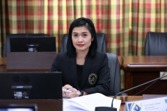 1X1A4377_resize