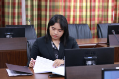 1X1A4379_resize