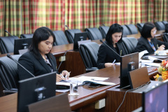 1X1A4384_resize
