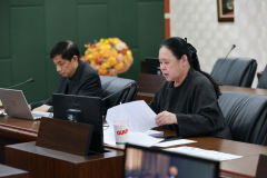 1X1A4386_resize