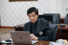 1X1A4387_resize