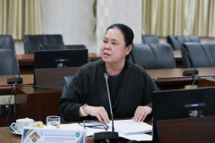 1X1A4389_resize