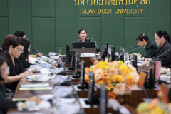1X1A4393_resize