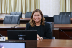 1X1A4395_resize