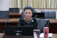1X1A4396_resize