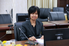 1X1A4398_resize