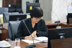 1X1A4400_resize