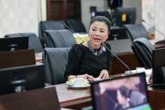 1X1A4407_resize