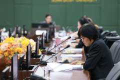 1X1A4414_resize