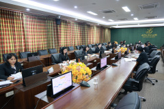 1X1A4416_resize