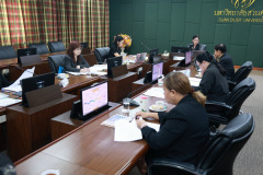 1X1A4418_resize