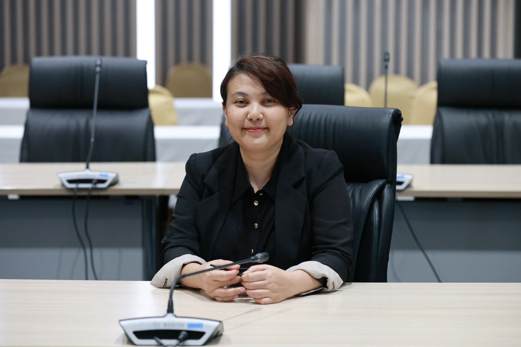 1X1A4317_resize
