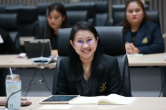 1X1A4274_resize