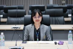 1X1A4280_resize