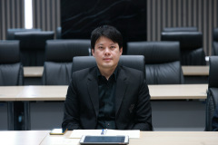 1X1A4284_resize